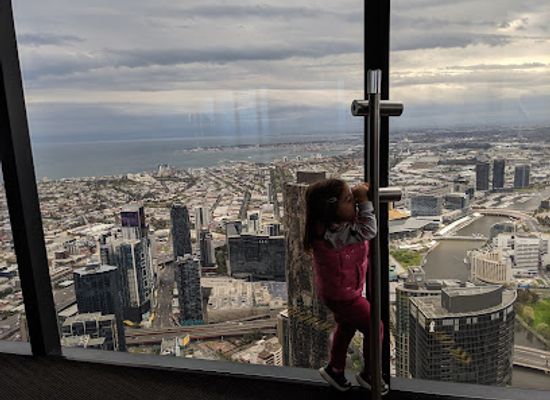 australia/western-district/landmark/melbourne-skydeck