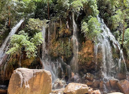 bolivia/amazon-basin/landmark/parque-nacional-torotoro