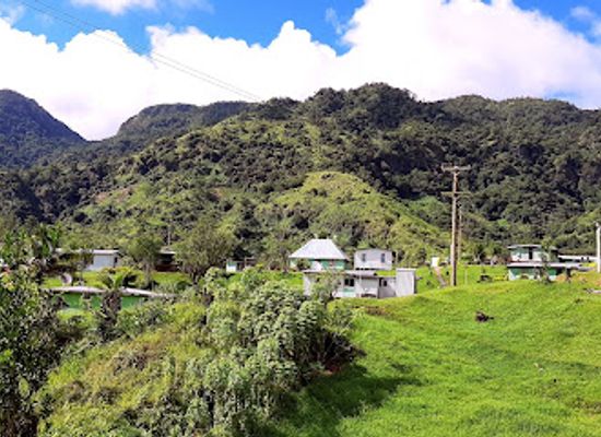 fiji/viti-levu/landmark/nabalasere-waterfall