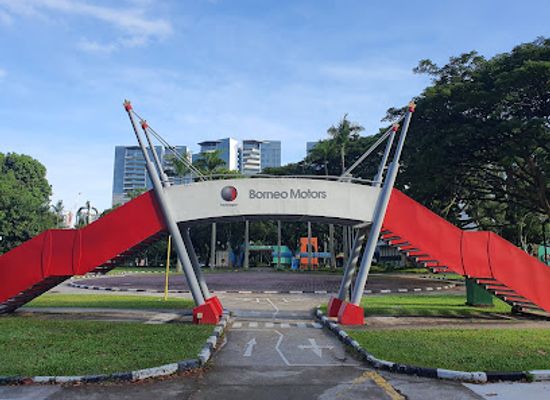 singapore/katong/landmark/road-safety-community-park