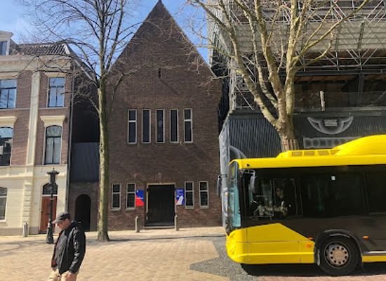netherlands/utrecht/landmark/utrecht-free-tours