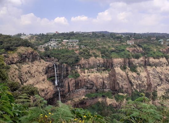 india/mahabaleshwar/landmark/wilson-point