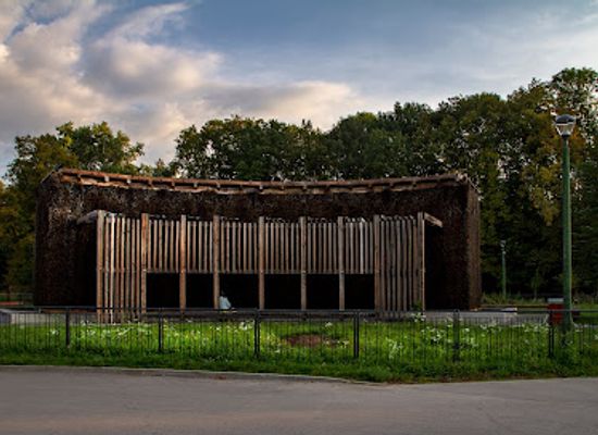 poland/krakow/nowa-huta/landmark/zalew-nowohucki-park