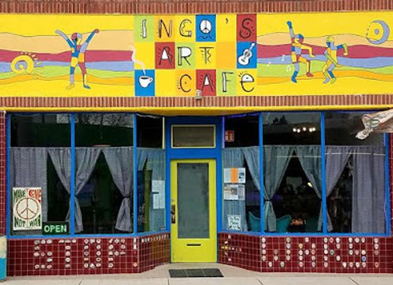 new-mexico/truth-or-consequences/landmark/ingo-s-art-cafe