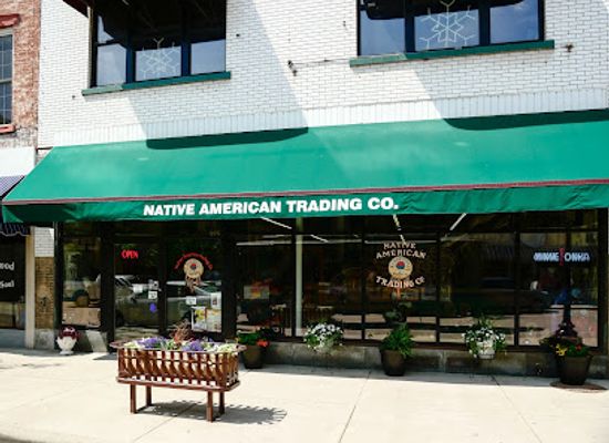 missouri/hannibal/landmark/native-american-trading-co
