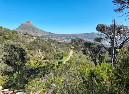 south-africa/overberg/landmark/van-riebeeck-park-hiking-trail