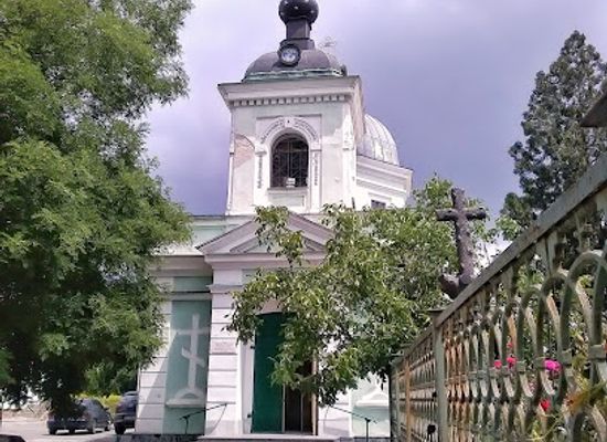 ukraine/kherson/landmark/khram-vsikh-svyatykh