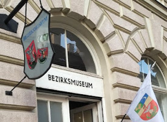 austria/vienna/rudolfsheim-funfhaus/landmark/museum-15-bezirksmuseum-rudolfsheim-funfhaus