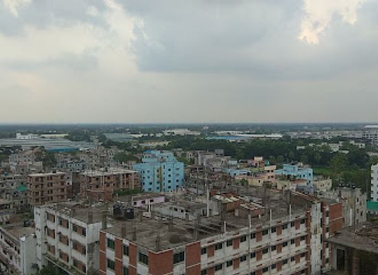 bangladesh/comilla/landmark/tomsom-bridge-jame-masjid