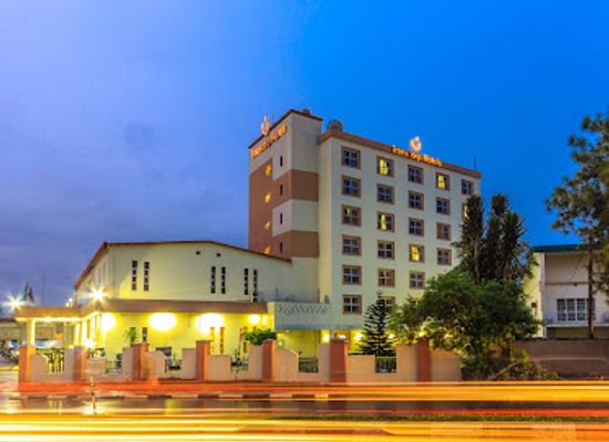 nigeria/calabar/landmark/the-metropolitan-hotel-calabar