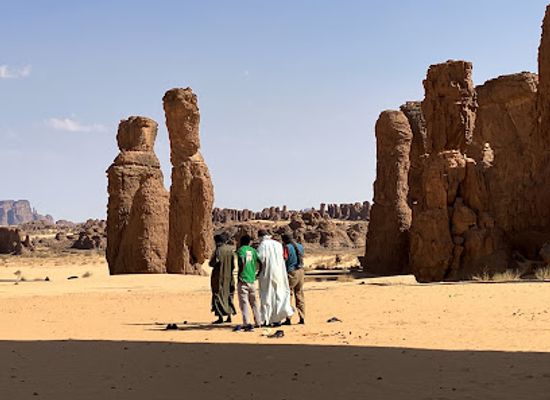 chad/n-djamena/landmark/tchad-evasion-travel-agency