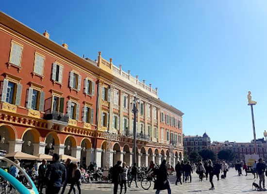 france/nice/landmark/nicestorique