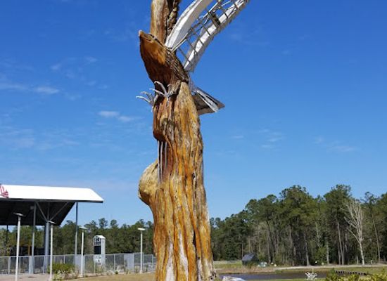 louisiana/northshore/landmark/infinity-science-center
