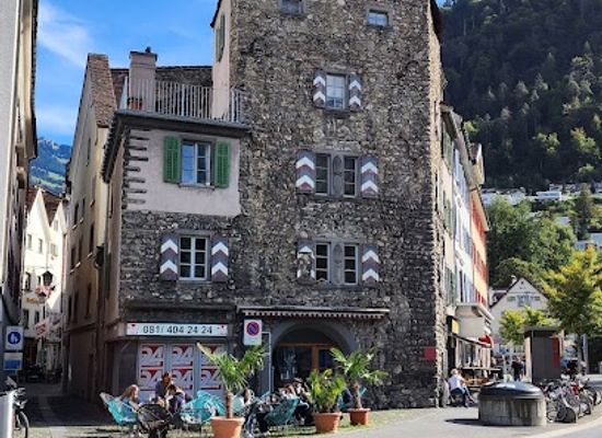 switzerland/graubunden/landmark/malteserturm