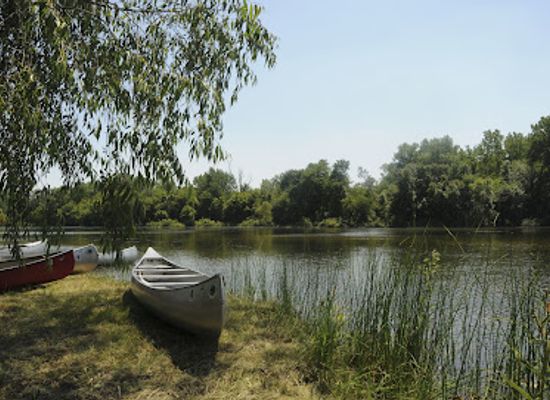 indiana/the-calumet-region/landmark/beaubien-woods