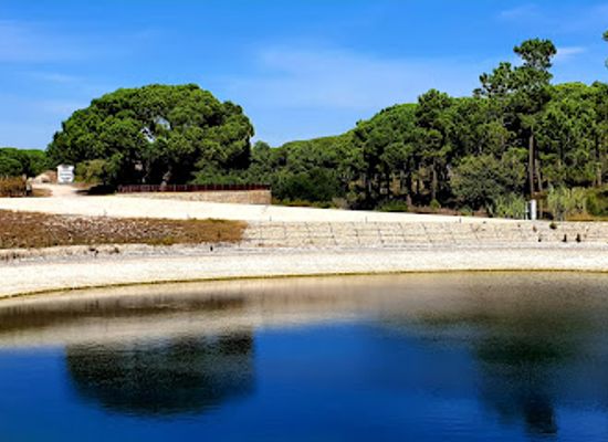 portugal/alentejo-coast/landmark/quinta-brejinho-da-costa
