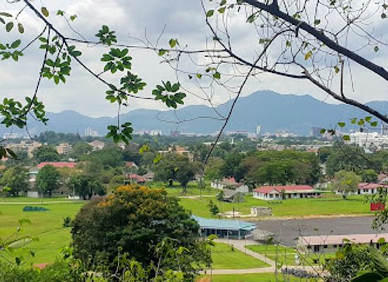 malaysia/ipoh/landmark/tambun-cave