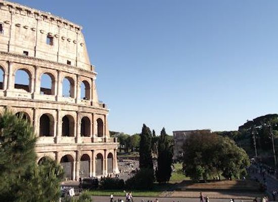 vatican-city/apostolic-palace/landmark/via-del-colosseo-largo-gaetana-agnesi
