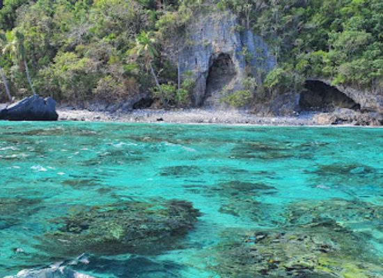dominican-republic/samana/landmark/playa-las-galeras-samana