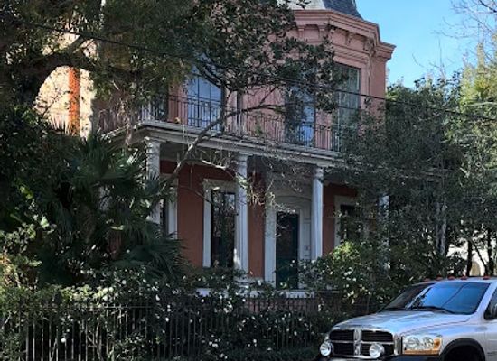 louisiana/new-orleans/landmark/corner-of-camp-and-third-street-new-orleans
