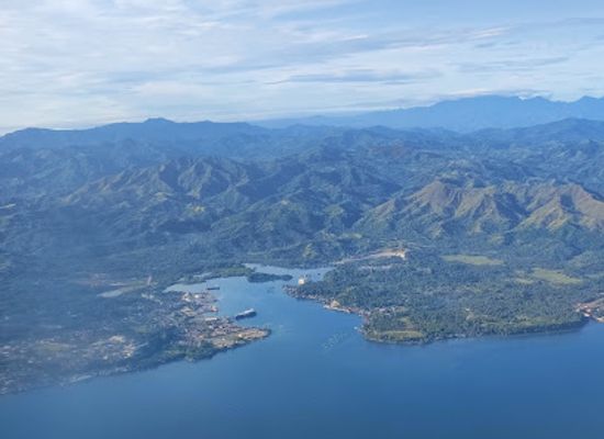 philippines/visayas/landmark/butuan-bay