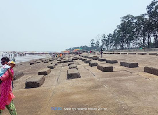 india/digha/landmark/saikat-sarani