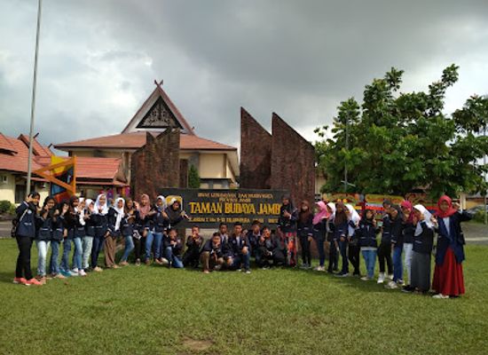 indonesia/jambi/landmark/taman-budaya-jambi
