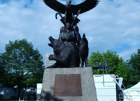 canada/ottawa-valley/landmark/confederation-park