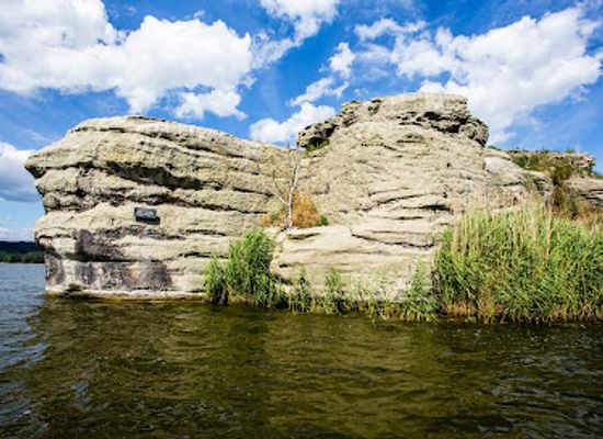 czechia/machovo-jezero/landmark/lake-macha