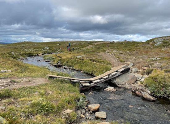 sweden/jamtland/attraction/jamtlandstriangeln