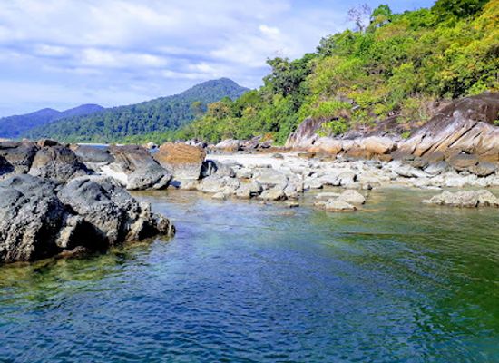thailand/satun/landmark/tarutao-national-park