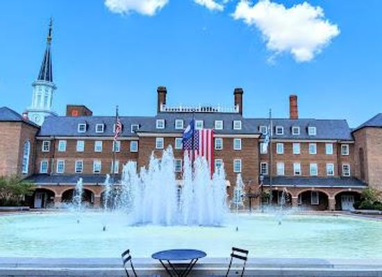 maryland/patuxent-river-region/landmark/alexandria-city-hall