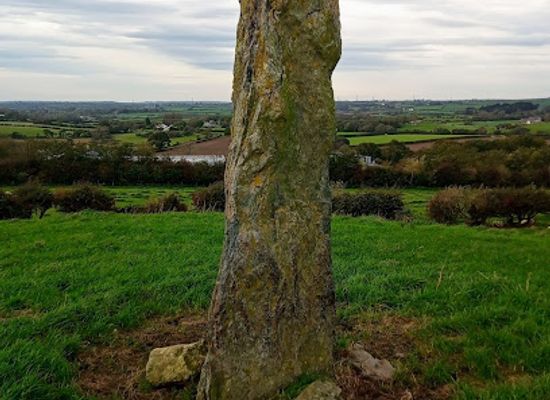 united-kingdom/merionethshire/landmark/ty-gwyn-menhir