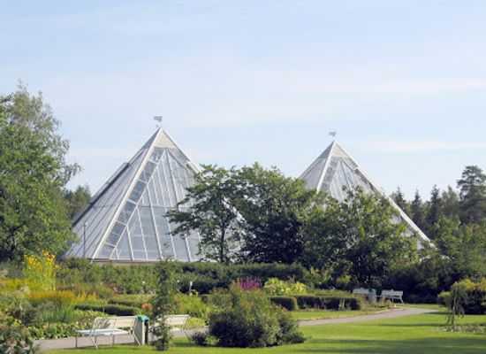 finland/oulu/landmark/university-of-oulu-botanical-gardens
