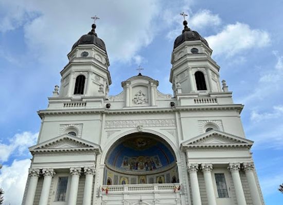 romania/moldavia/landmark/metropolitan-cathedral-iasi