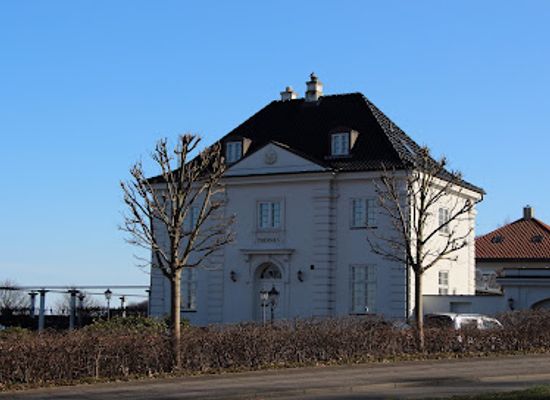 denmark/aarhus/attraction/marselisborg-deer-park
