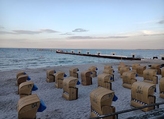 germany/baltic-sea-coast/landmark/seebrucke-scharbeutz