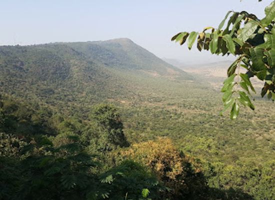 kenya/kerio-valley/landmark/the-great-rift-valley-view-point
