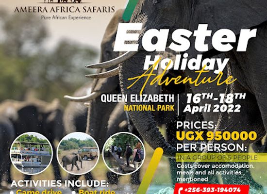 uganda/northern-region/landmark/ameera-africa-safaris-uganda-tours-uganda-safari-holidays-uganda-safaris-and-tours-uganda-safari-company