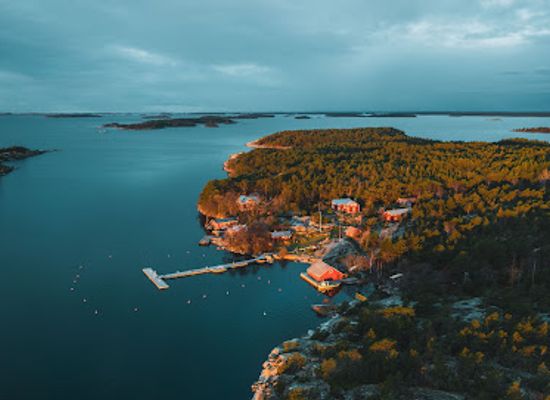 finland/archipelago-sea/landmark/explore-the-finnish-archipelago