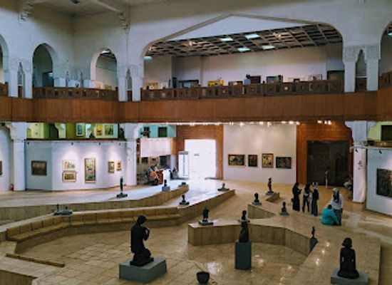 egypt/lower-egypt/landmark/museum-of-modern-egyptian-art