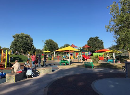 california/walnut-creek/landmark/heather-farm-park