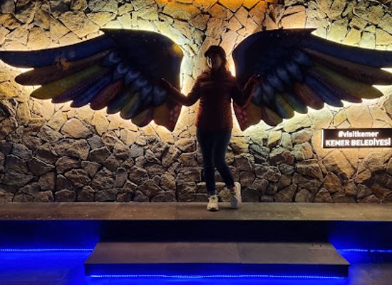 turkiye/kemer/landmark/krylya-putnika