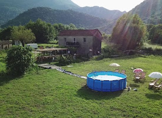 montenegro/skadar-lake-region/landmark/camp-podkraj