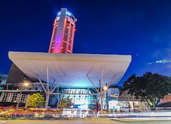 malaysia/george-town/landmark/komtar-walk