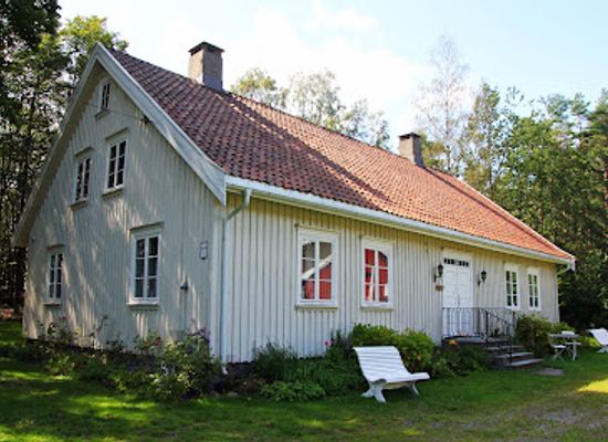 norway/vestfold/landmark/stiftelsen-stokke-bygdetun