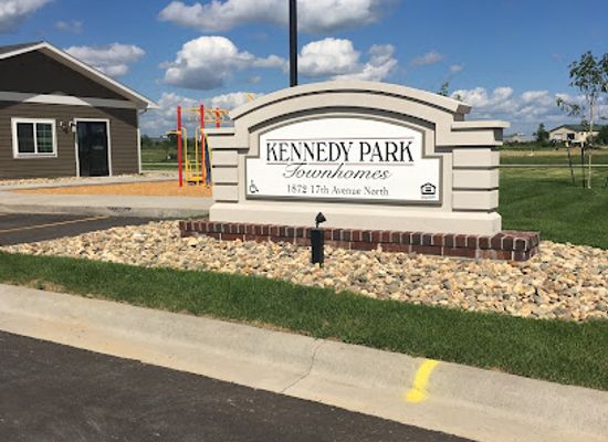 north-dakota/wahpeton/landmark/kennedy-park-townhomes-wahpeton-nd