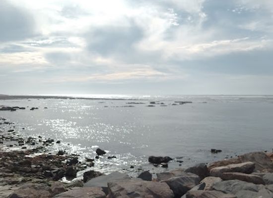 morocco/doukkala-abda/landmark/el-jadida-corniche