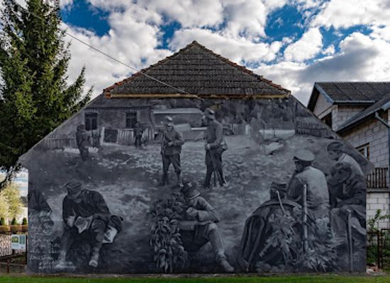 poland/podlachia/landmark/mural