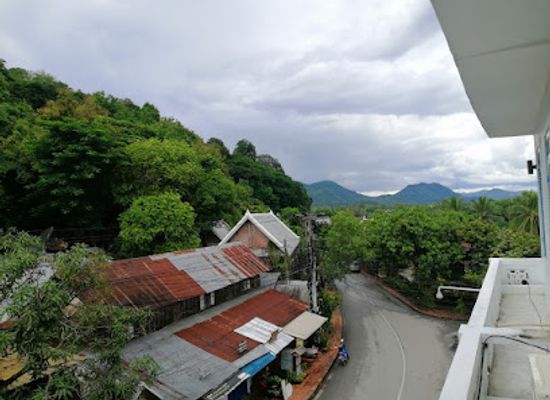 laos/southern-laos/landmark/villa-merry-lao-ban-aphay
